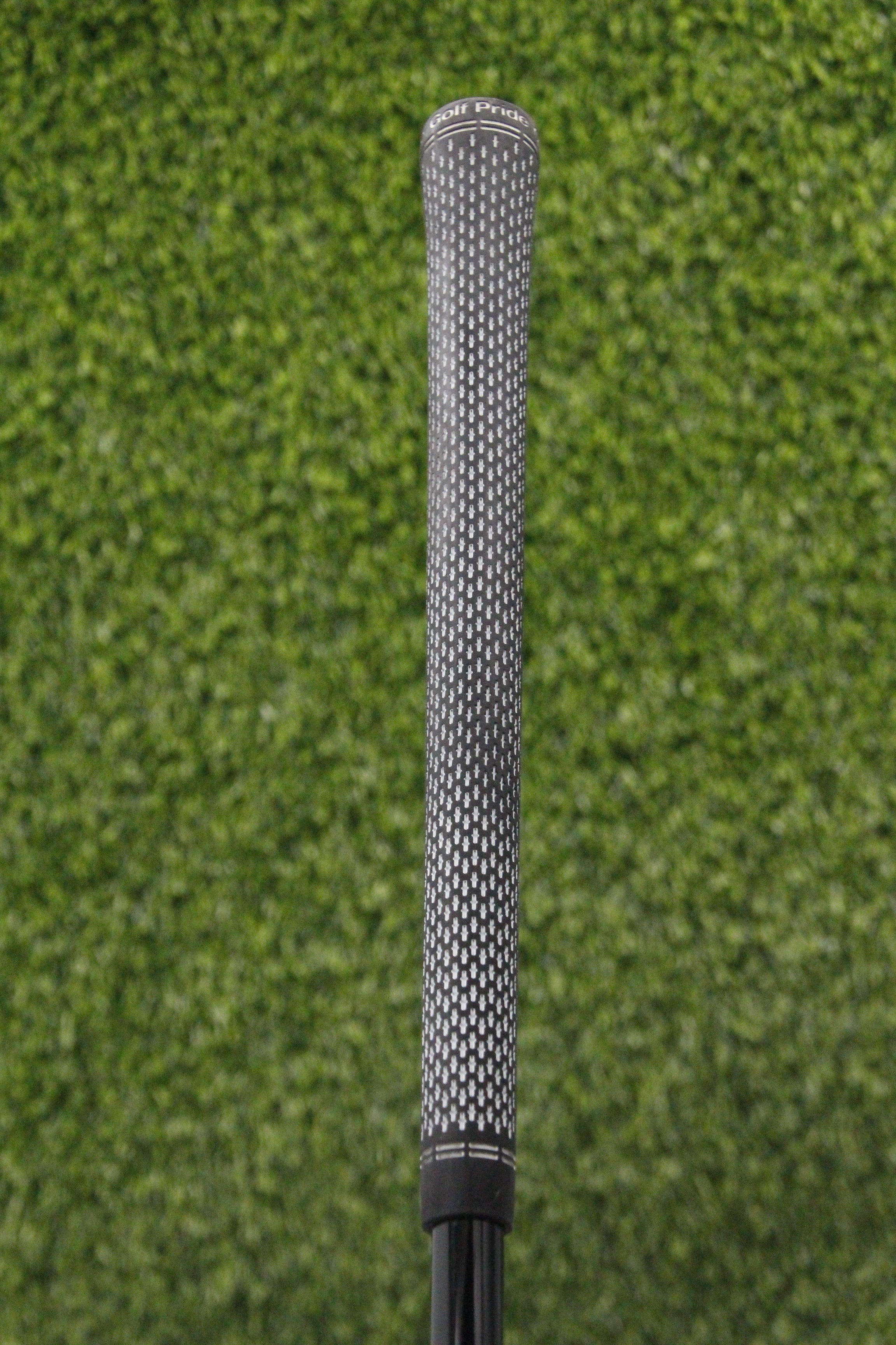 Titleist TS2 18° 5 Wood R Flex 42.5"