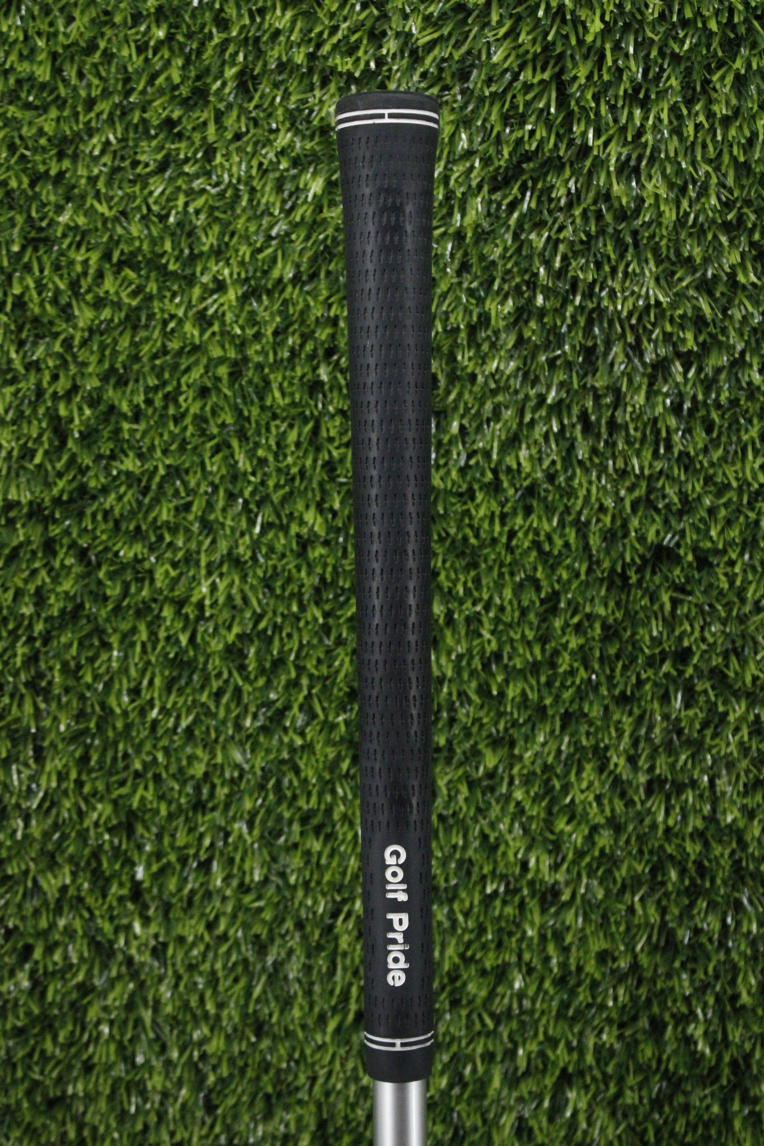 Callaway X 15° 3 Wood S Flex 42.5"