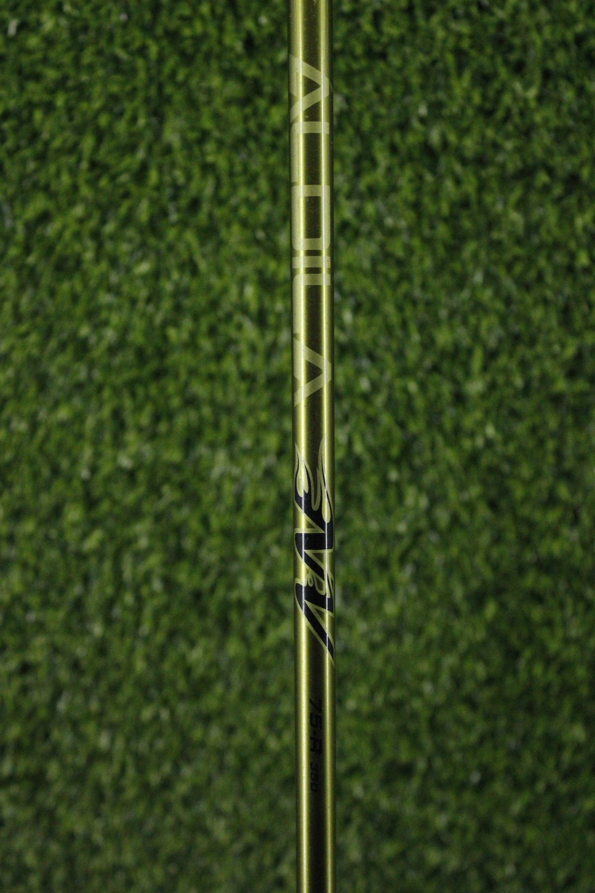 Cleveland Launcher Steel 15° 3 Wood R Flex 43"