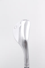 Titleist Vokey SM8 Custom Wedge 58° LW Wedge Flex 35.25"