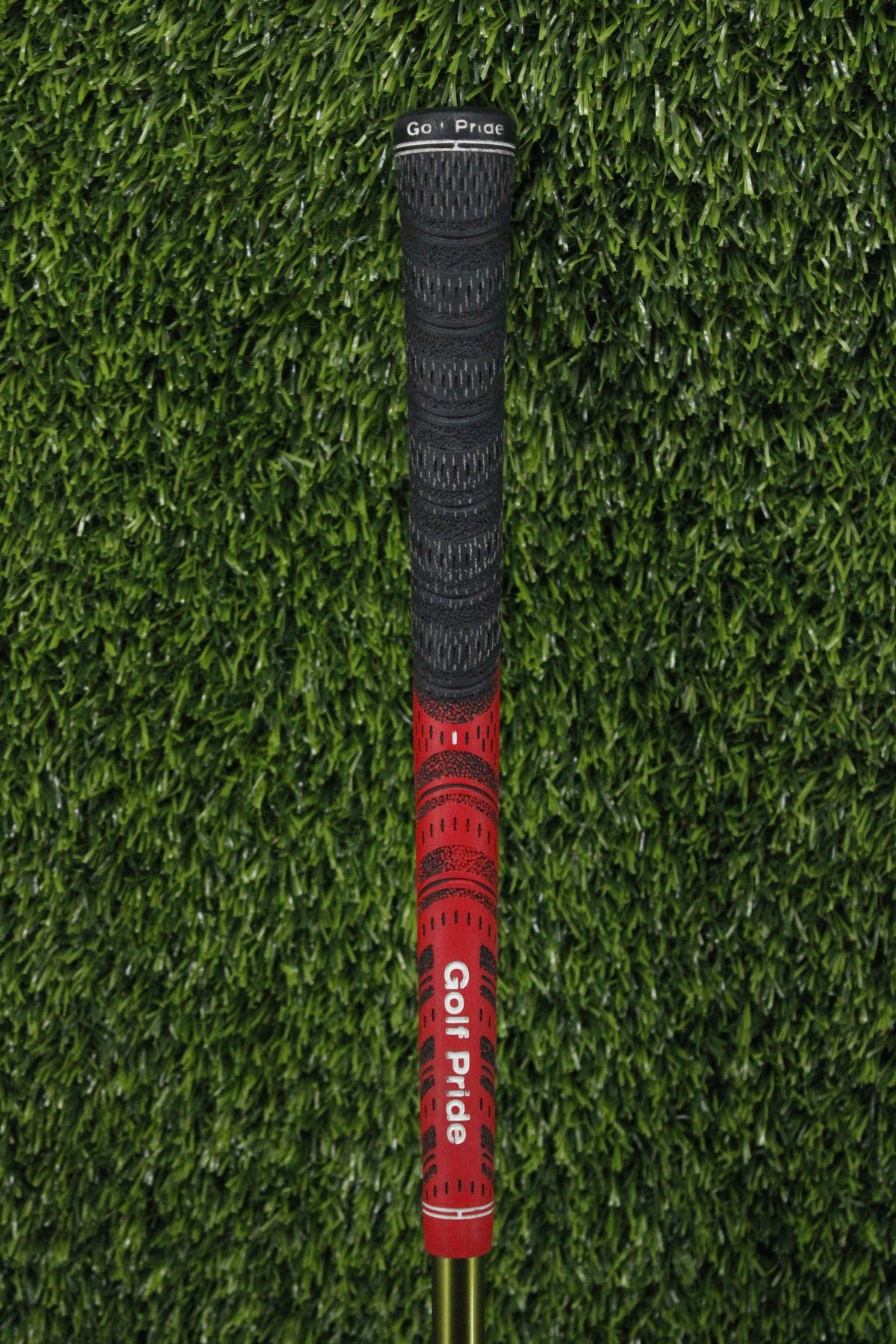 Cleveland Launcher Steel 15° 3 Wood R Flex 43"