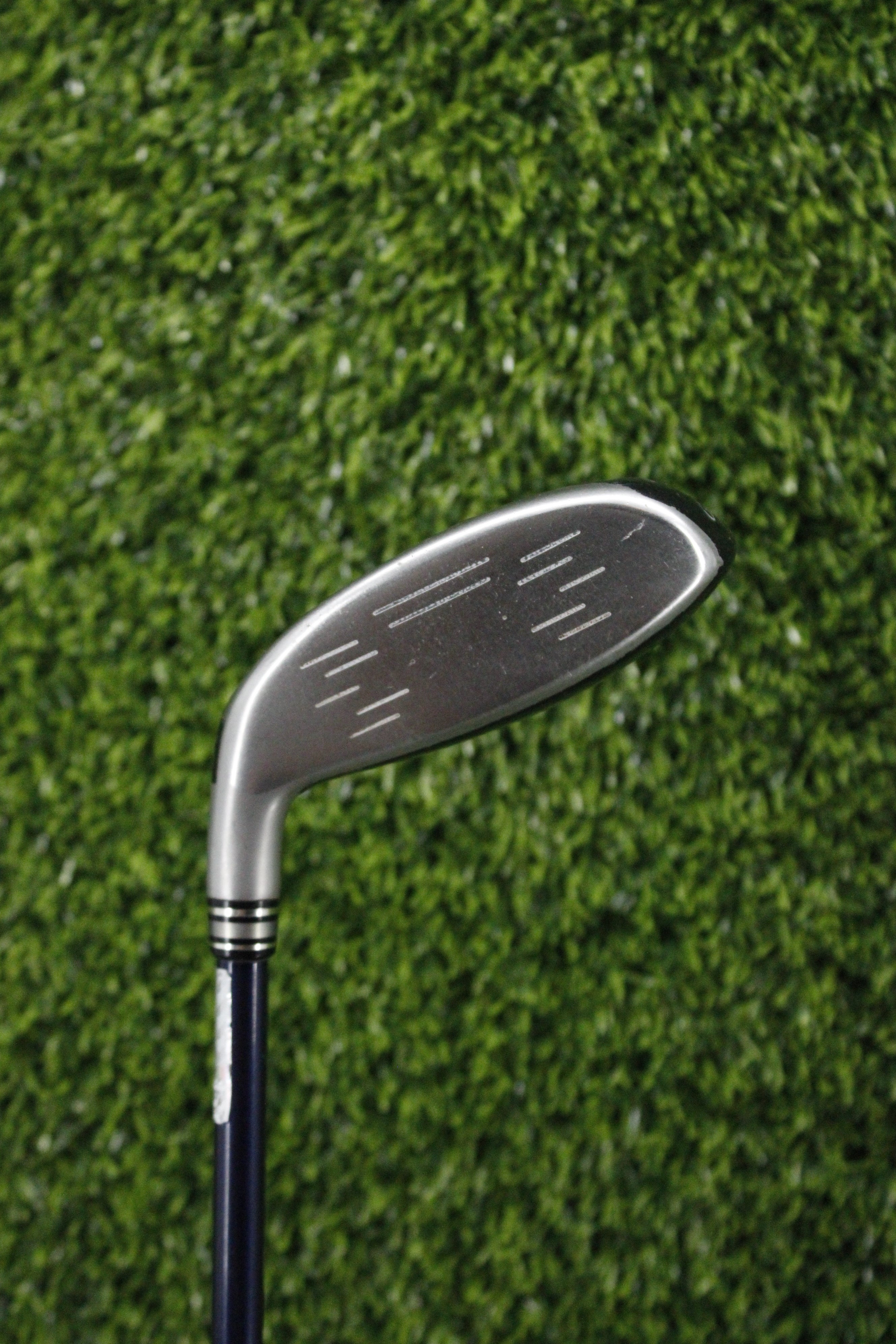XXIO X 4 Hybrid R Flex 40"