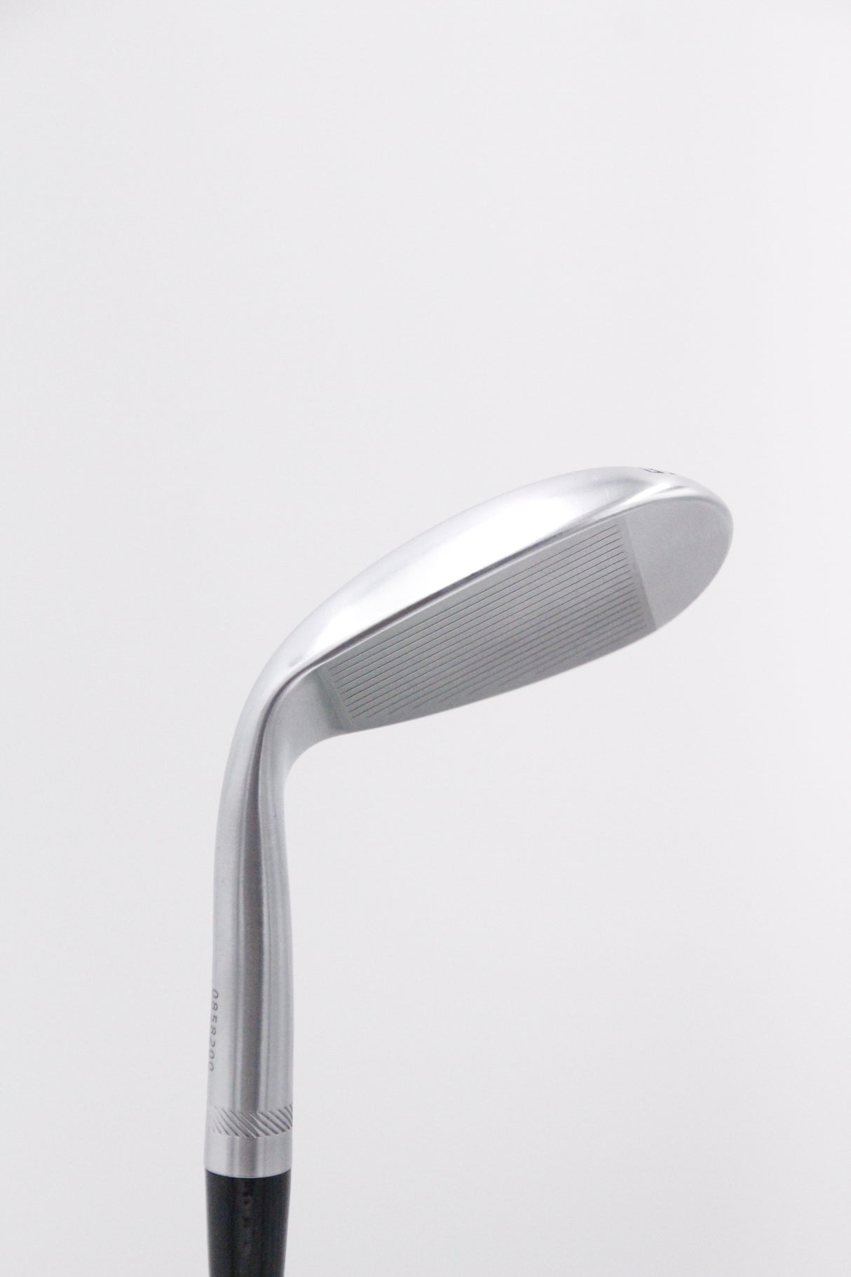 Titleist Vokey SM8 Custom Wedge 58° LW Wedge Flex 35.25"