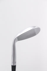 Titleist Vokey SM8 Custom Wedge 58° LW Wedge Flex 35.25"