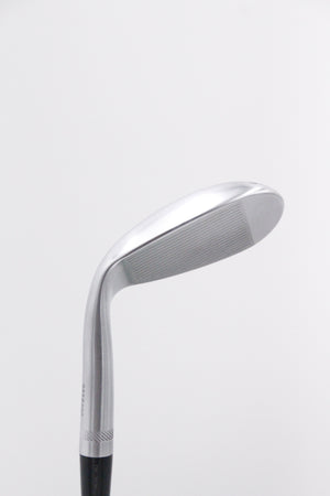 Titleist Vokey SM8 Custom Wedge 58° LW Wedge Flex 35.25"