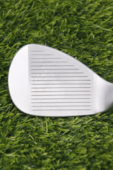 Titleist Vokey SM8 Custom Wedge 58° LW Wedge Flex 35.25"