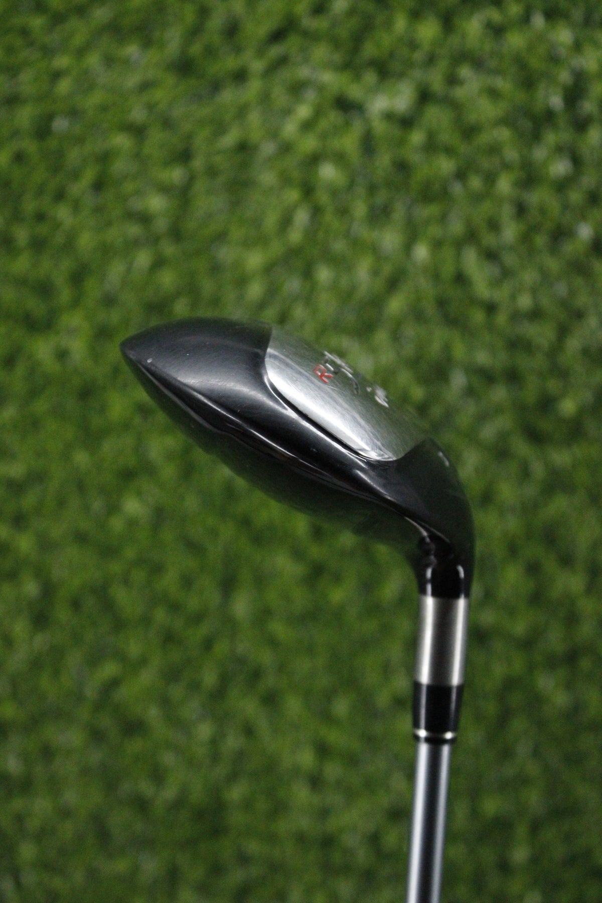 TaylorMade R540 XD 3 Wood