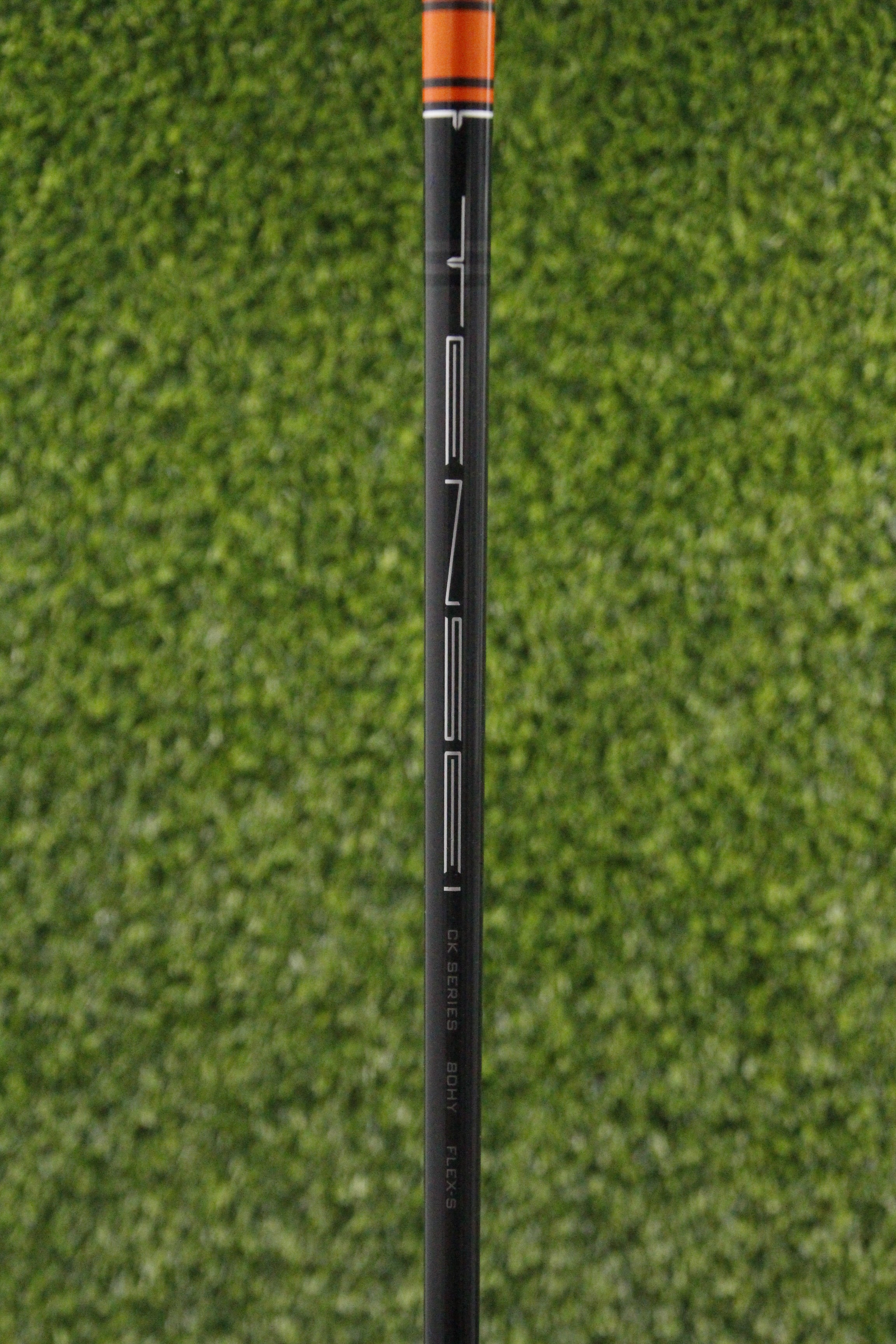 Callaway Super 17° 3 Hybrid S Flex 42" w/ HC