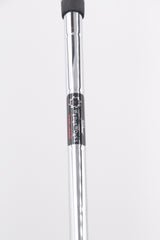Titleist Vokey SM8 Custom Wedge 58° LW Wedge Flex 35.25"