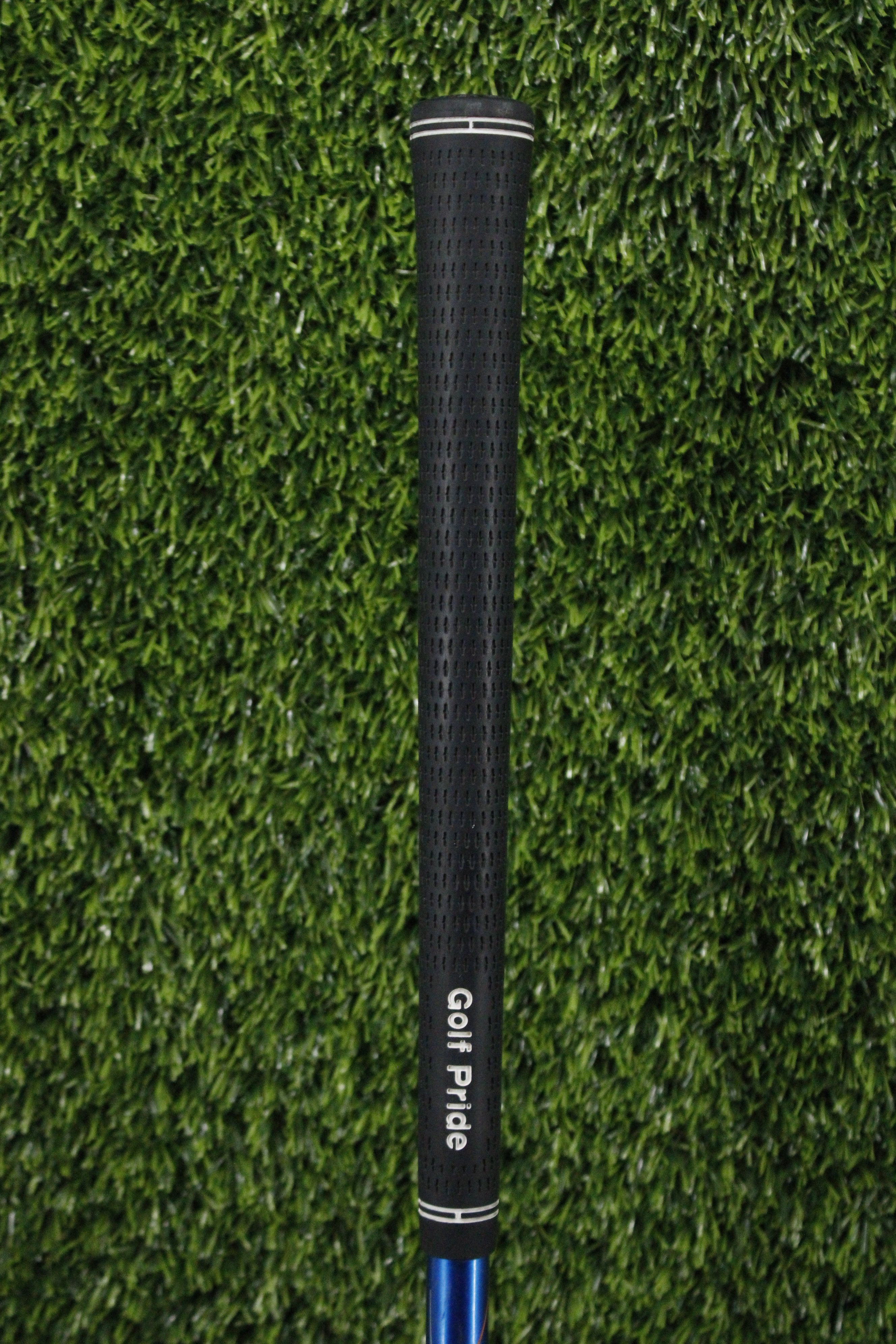 XXIO X 4 Hybrid R Flex 40"