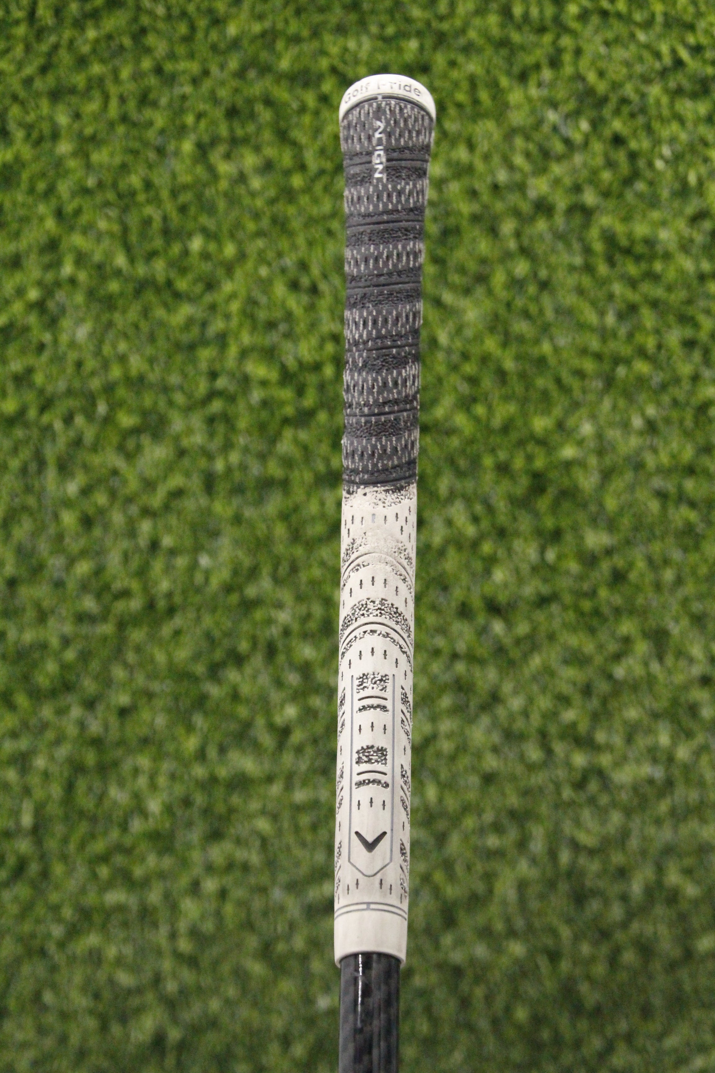 Callaway Super 17° 3 Hybrid S Flex 42" w/ HC