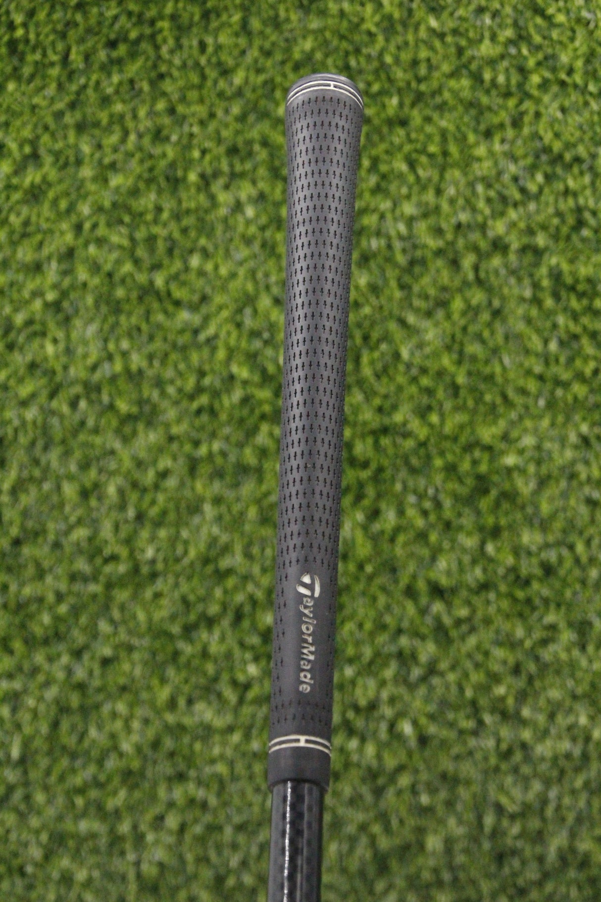 TaylorMade 2008 Burner Tour 14.5° 3 Wood S Flex 43.25"