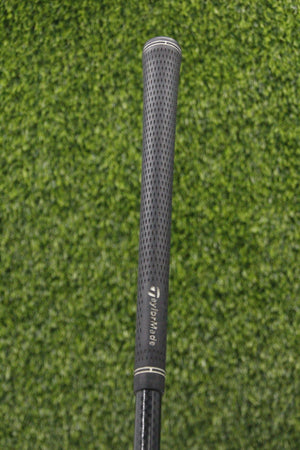 TaylorMade 2008 Burner Tour 14.5° 3 Wood S Flex 43.25"