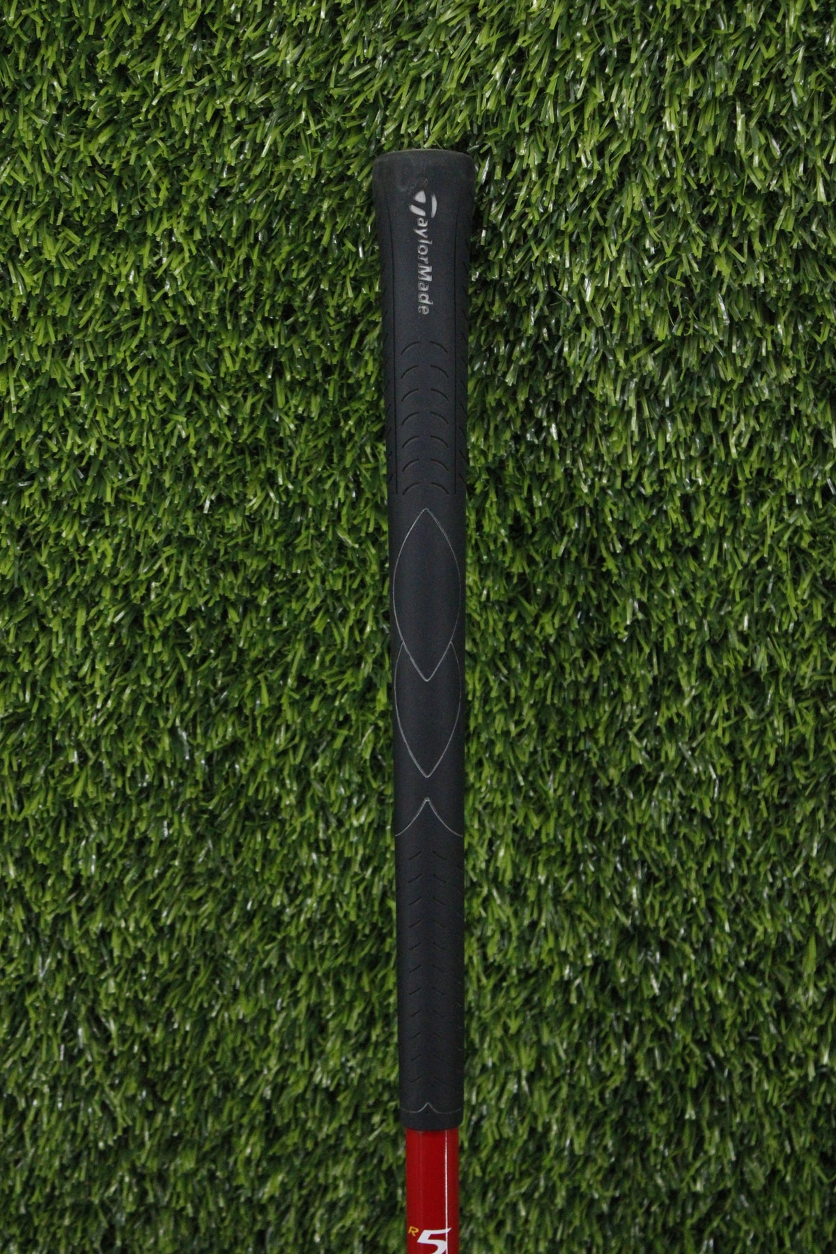 TaylorMade R540 XD 3 Wood