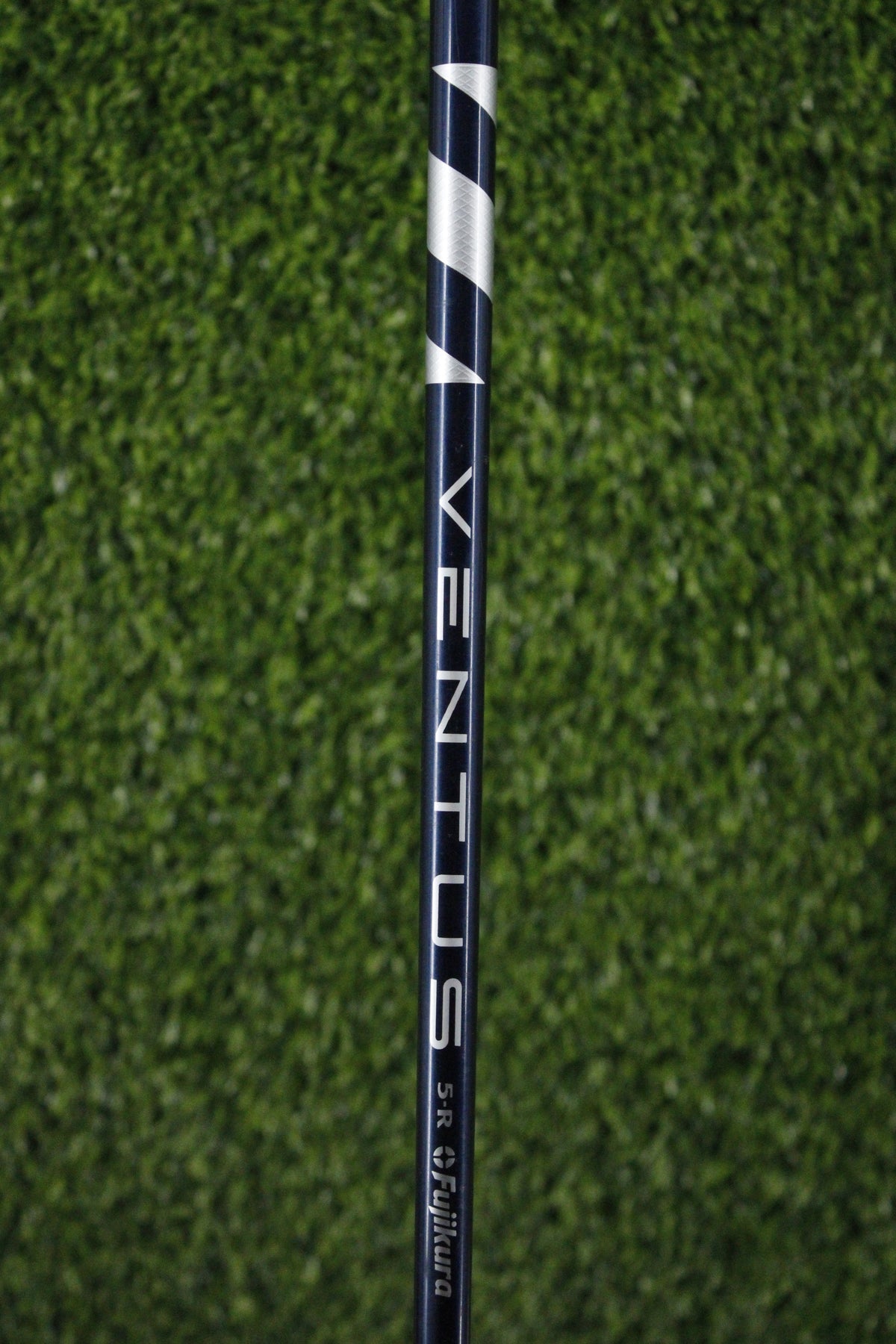 TaylorMade SIM2 MAX 10.5° Driver R Flex 45.5"