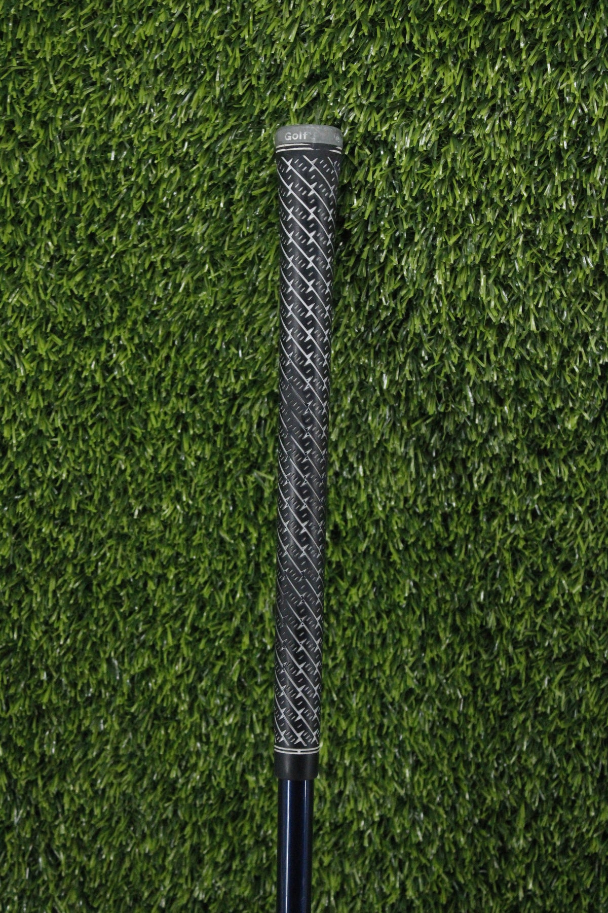 TaylorMade SIM2 MAX 10.5° Driver R Flex 45.5"
