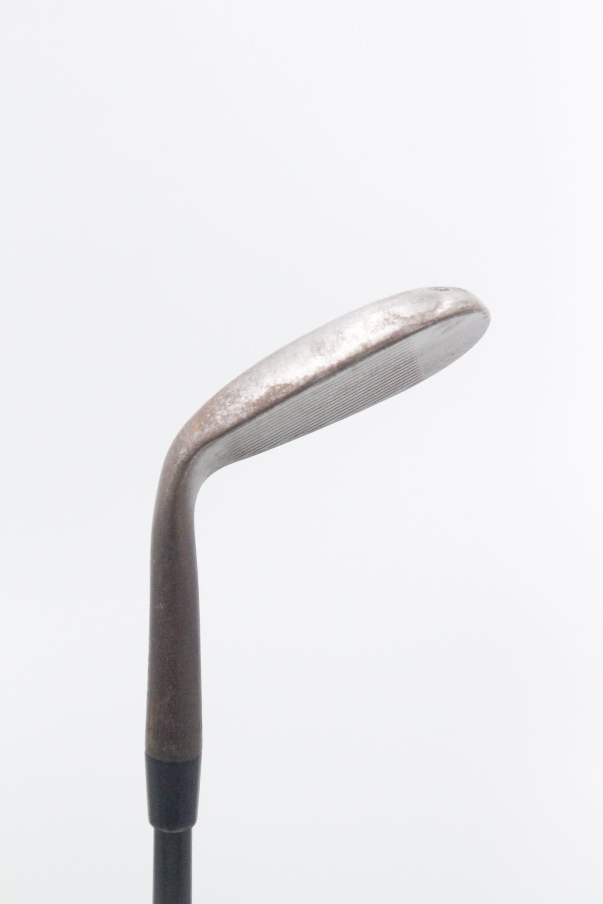Callaway Jaws MD5 Raw 60° LW S Flex 35.25"