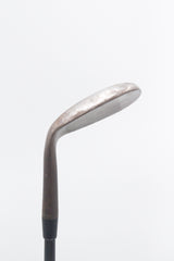 Callaway Jaws MD5 Raw 60° LW S Flex 35.25"