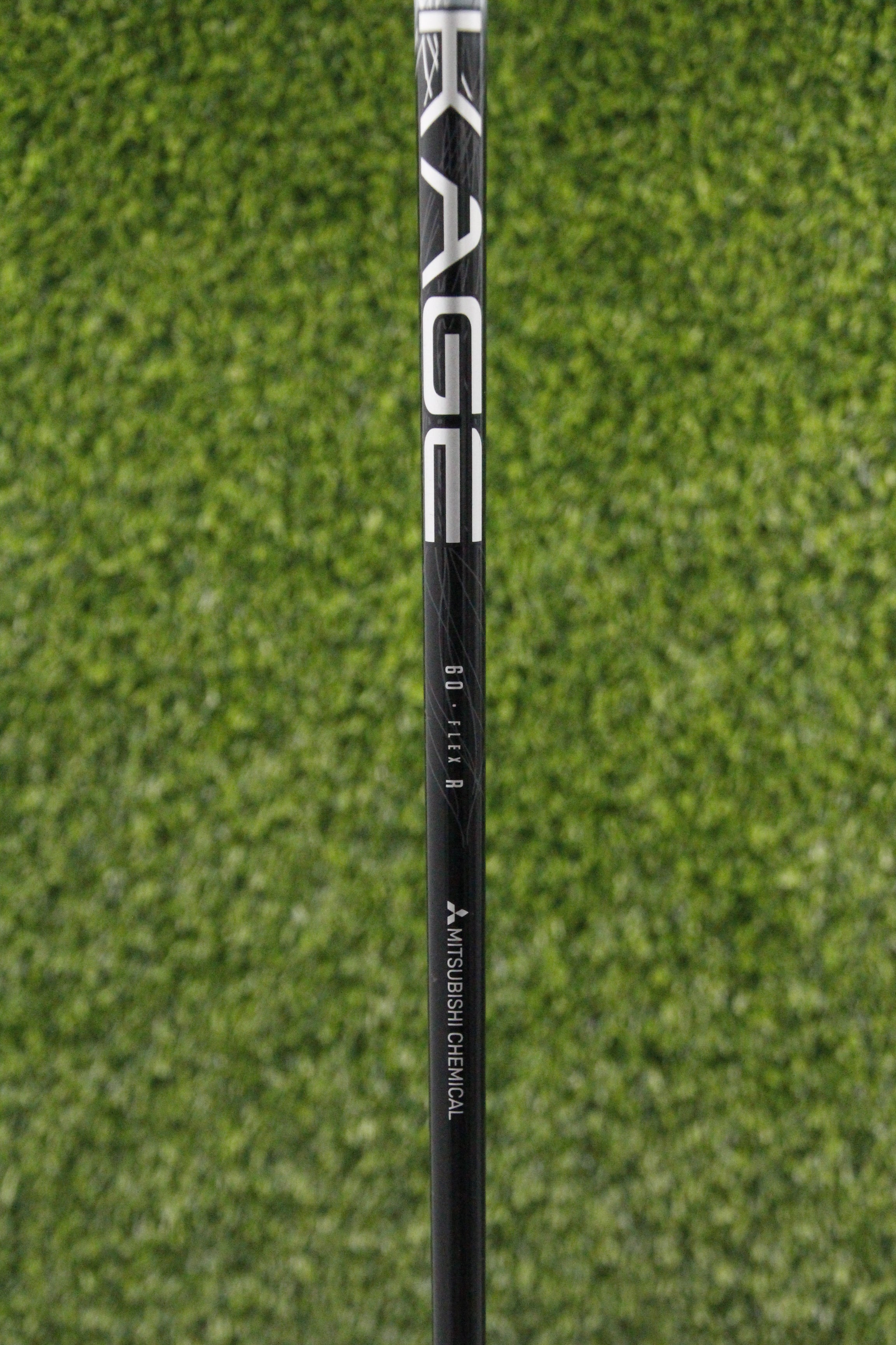 Ping G400 14.5° 3 Wood R Flex 42.25" w/ HC