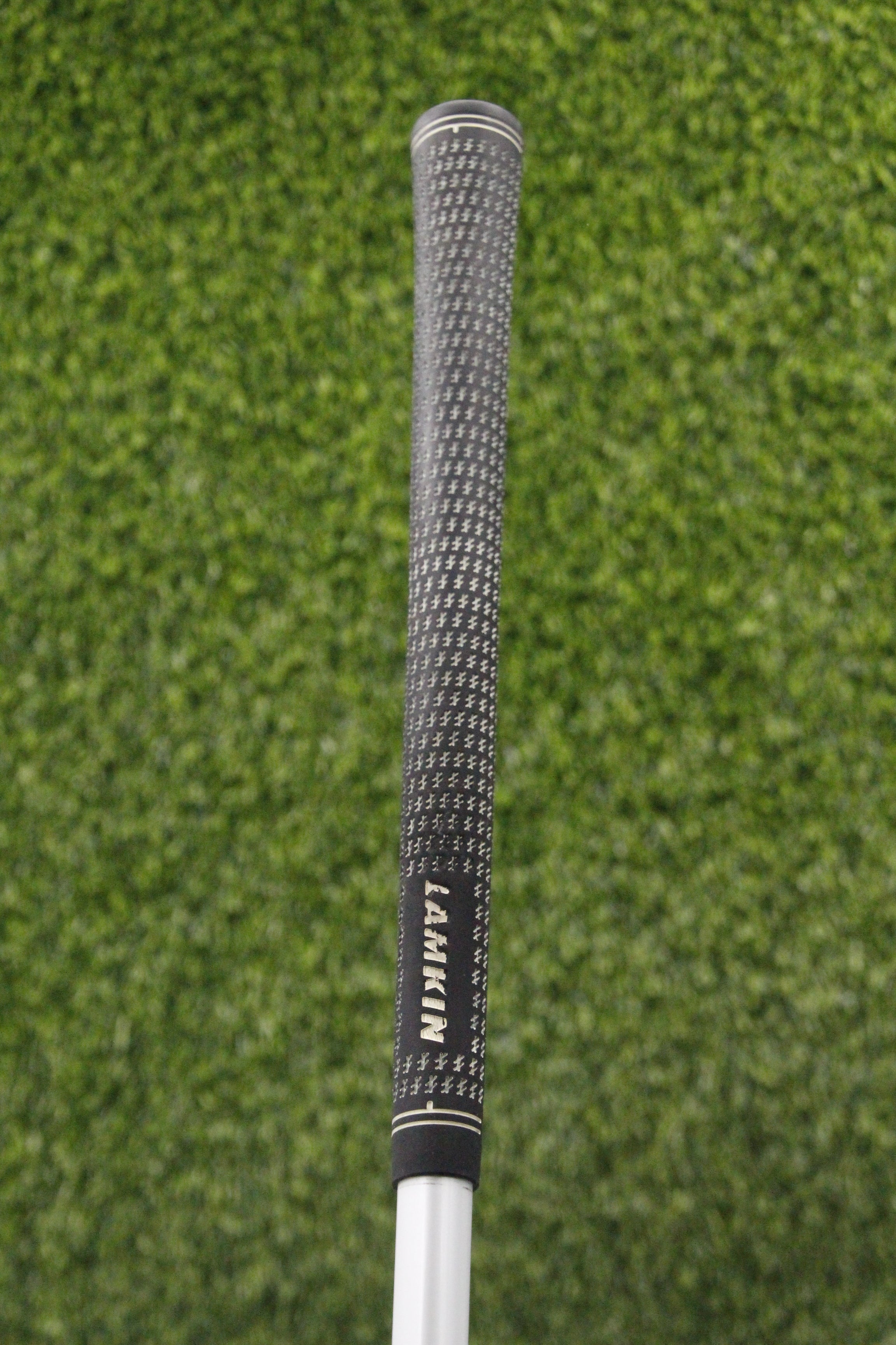 Ping G400 14.5° 3 Wood R Flex 42.25" w/ HC