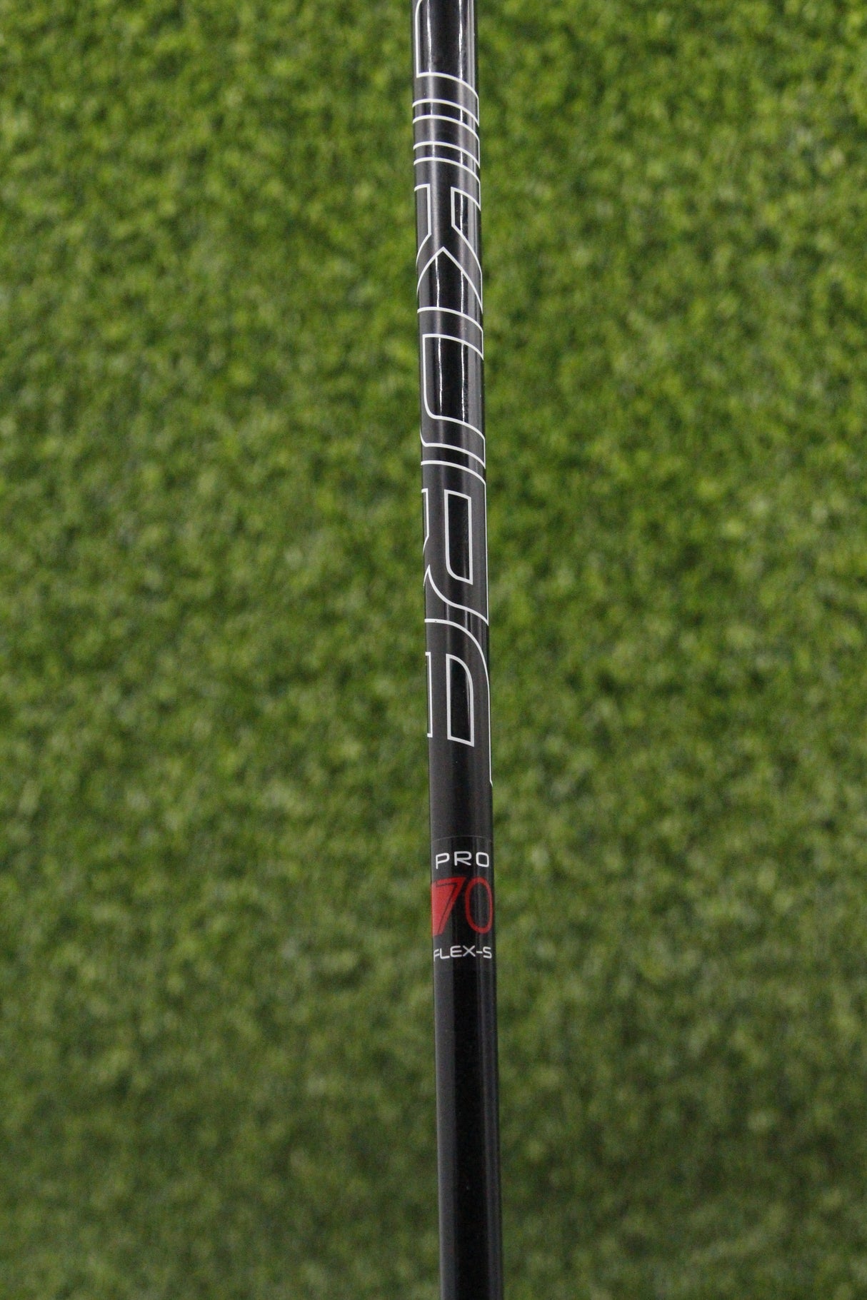 TaylorMade M1 15° 3 Wood S Flex 43" w/ HC