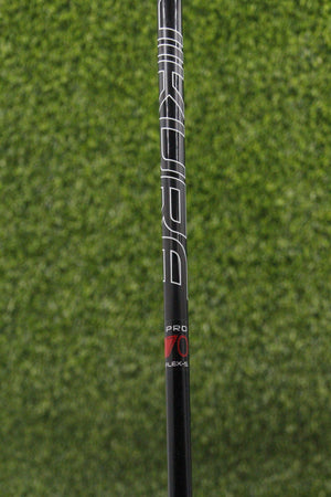 TaylorMade M1 15° 3 Wood S Flex 43" w/ HC