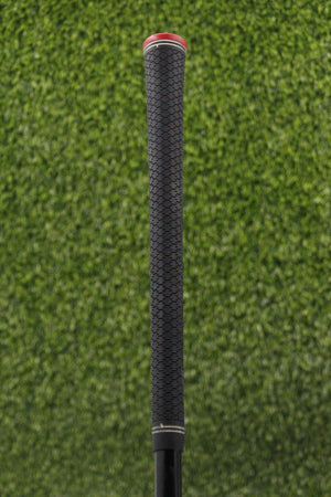 TaylorMade M1 15° 3 Wood S Flex 43" w/ HC