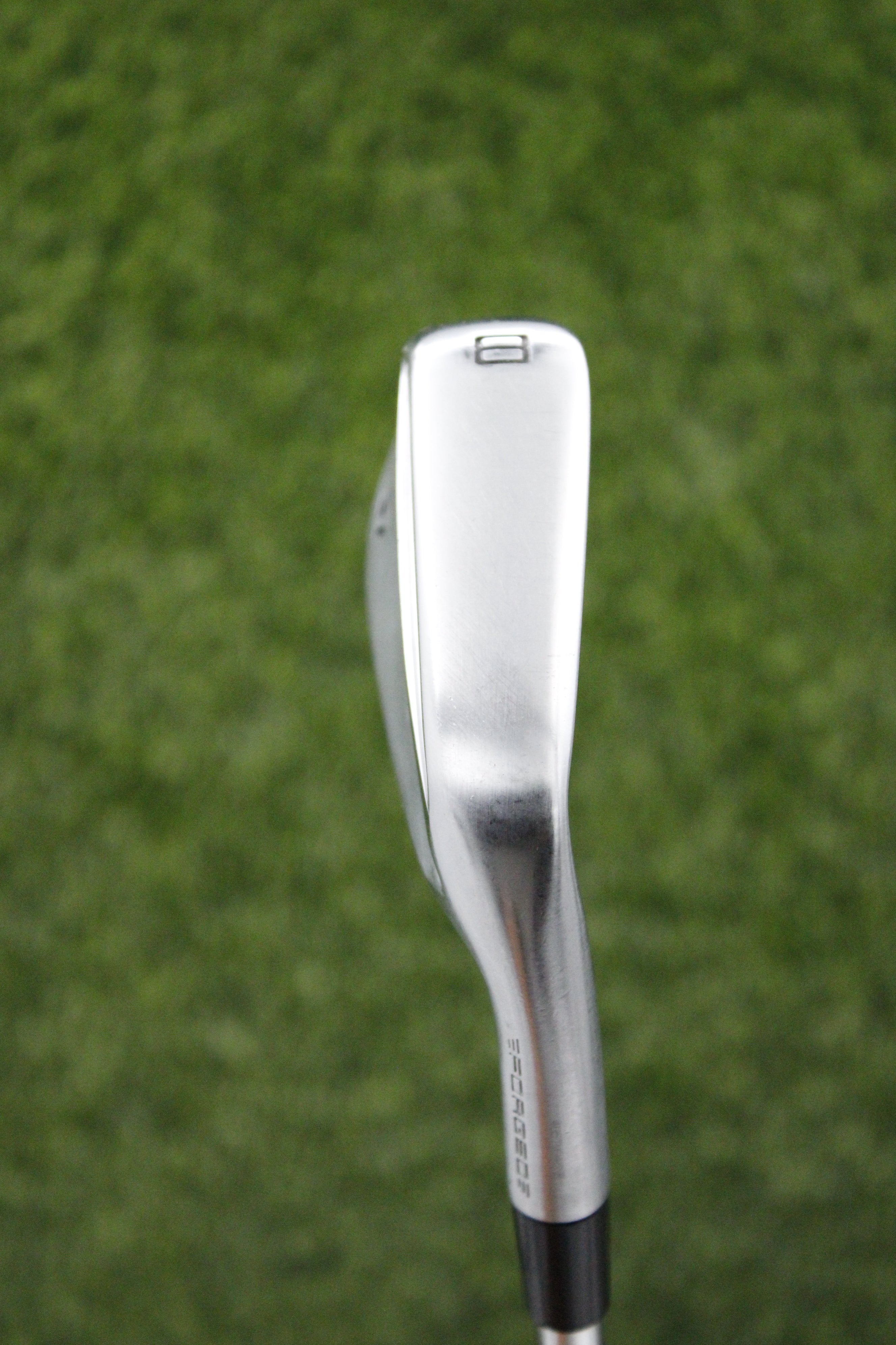 TaylorMade 2025 P790 Single Iron – In Stock & Ready to Ship