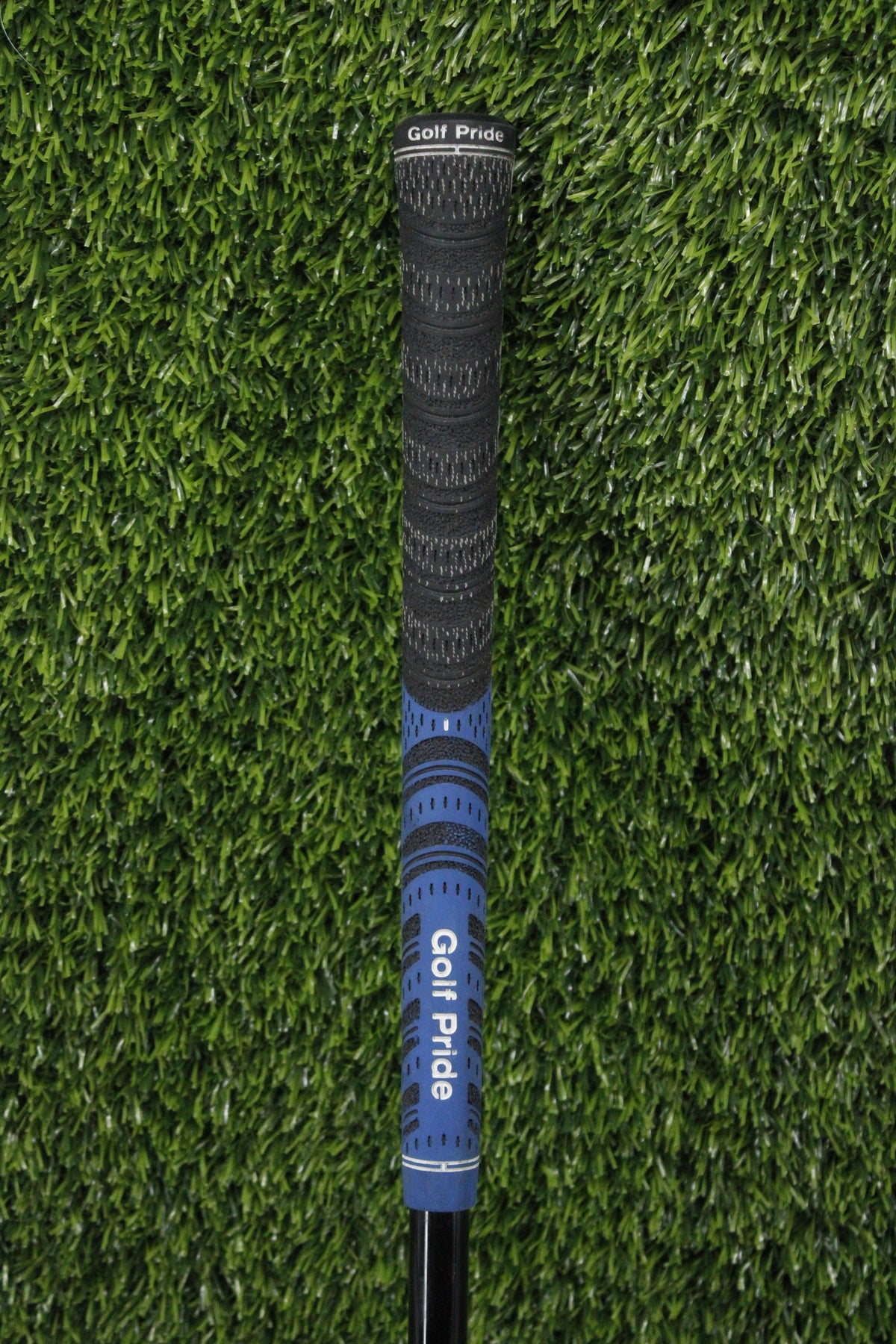 MacGregor MacTec NVG2 11.5° Driver R Flex 45.5"