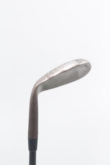 Callaway Jaws MD5 Raw 56° SW S Flex 35.5"