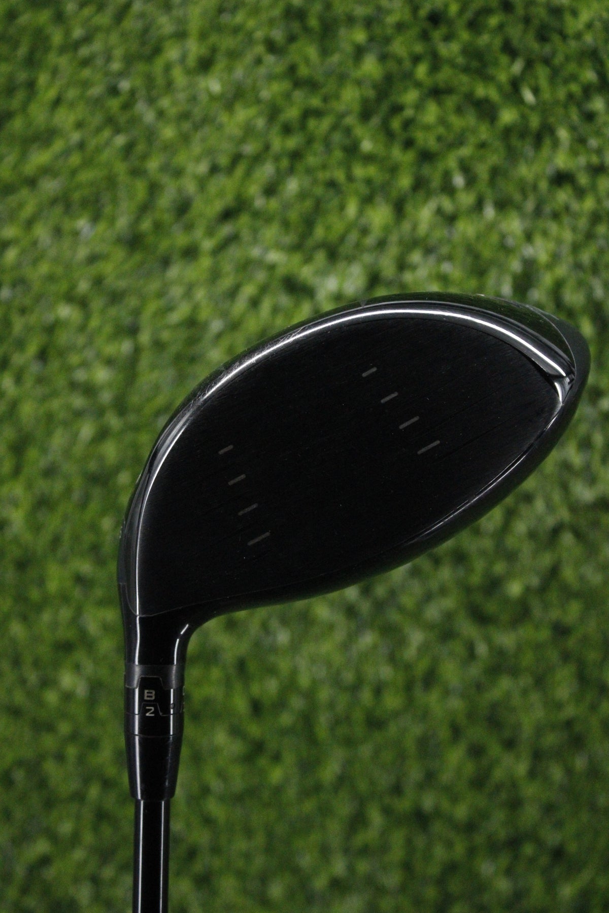 Titleist TS2 10.5° Driver R Flex 45.5"