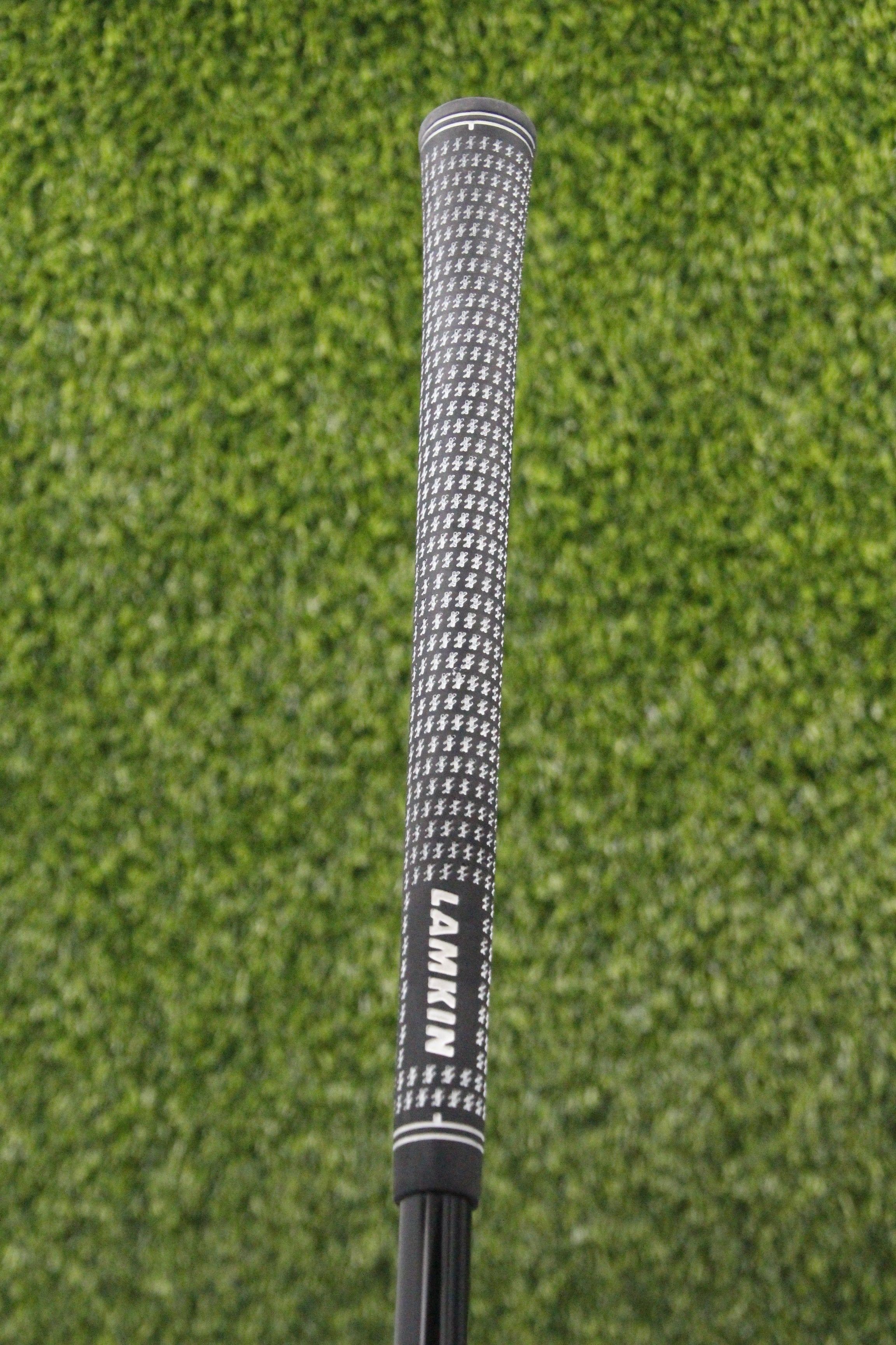 TaylorMade Stealth 15° 3 Wood R Flex 42.5" w/ HC