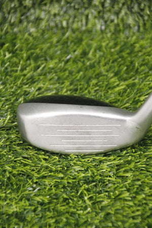 TaylorMade Rescue Mid 16° 2 Hybrid R Flex 41"