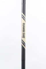 Callaway Jaws MD5 Raw 56° SW S Flex 35.5"