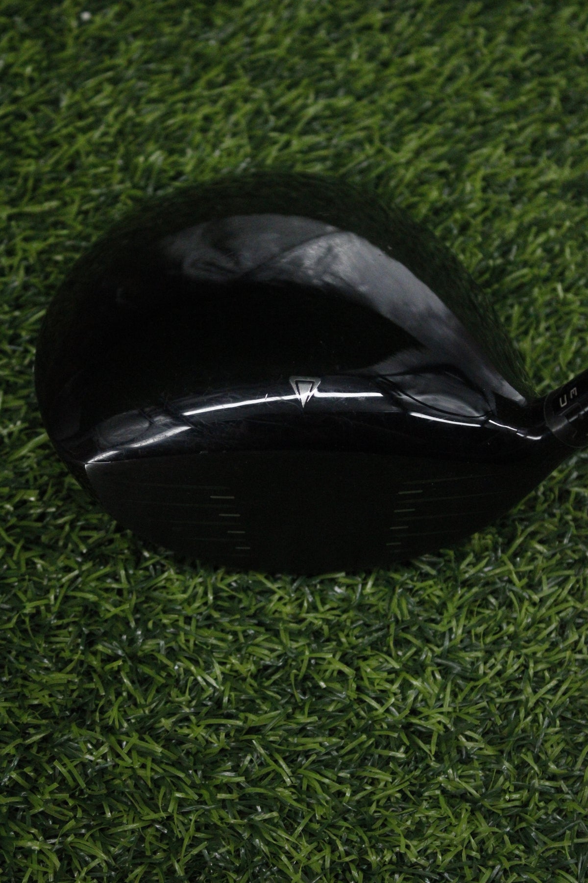 Titleist TS2 10.5° Driver R Flex 45.5"