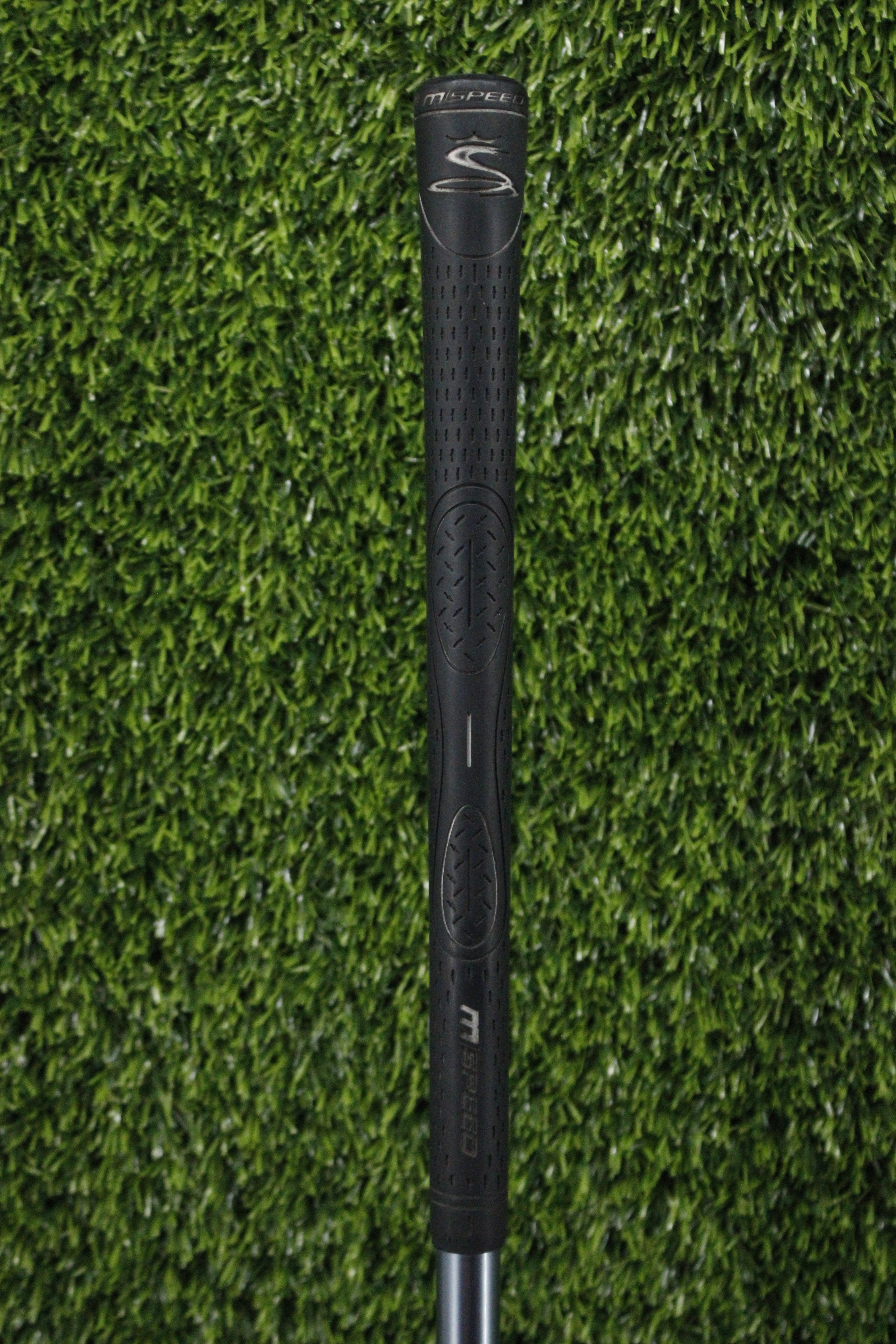 WOMEN Cobra M Speed Offset 3 Wood L Flex 41.5"