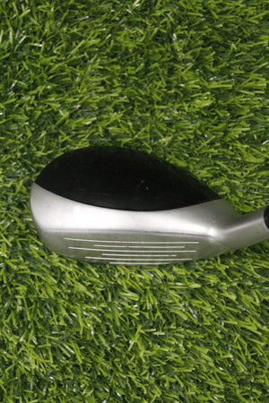 TaylorMade Rescue Mid 16° 2 Hybrid R Flex 41"