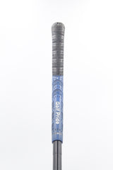 Callaway Jaws MD5 Raw 56° SW S Flex 35.5"