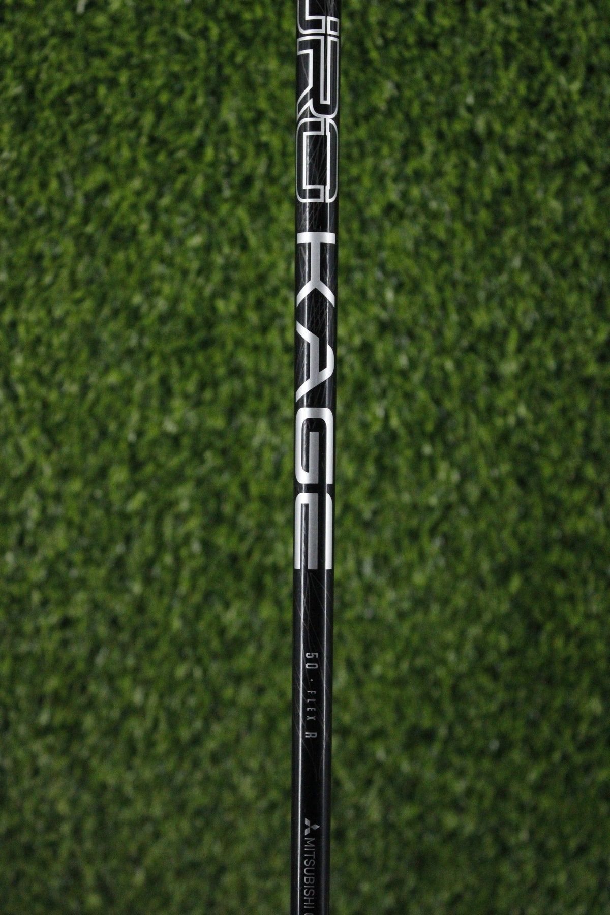 Titleist TS2 10.5° Driver R Flex 45.5"