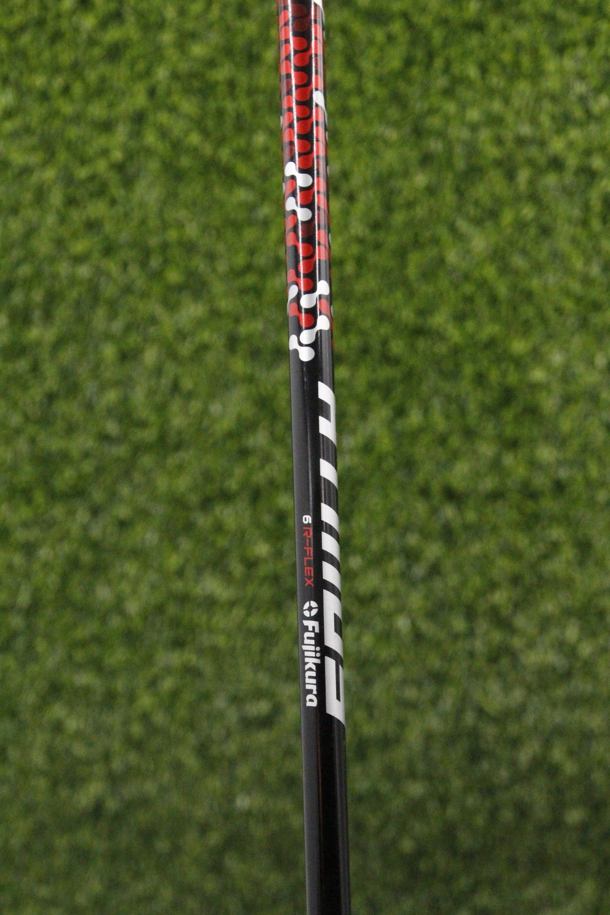 TaylorMade M4 22° 4 Hybrid R Flex 40.25" w/ HC