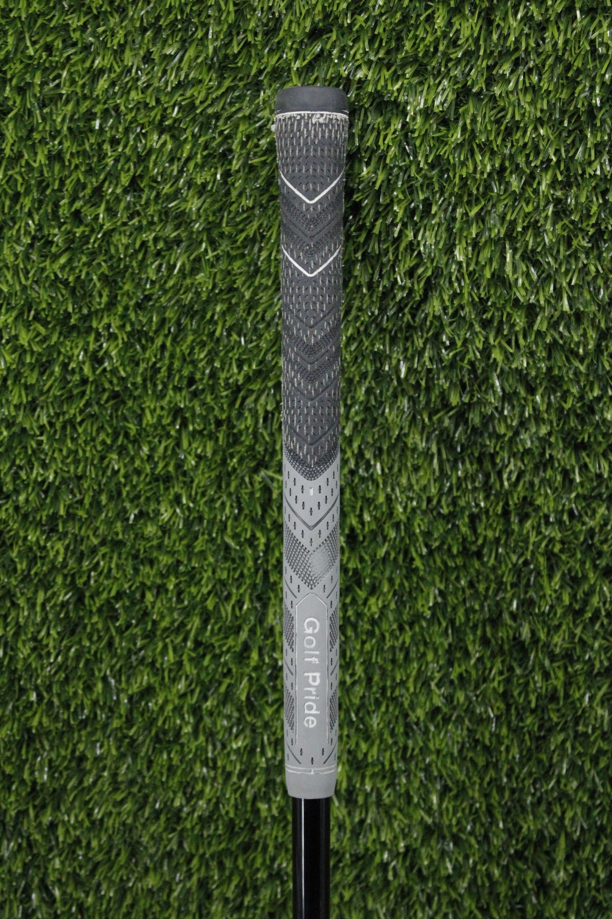 Titleist TS2 10.5° Driver R Flex 45.5"
