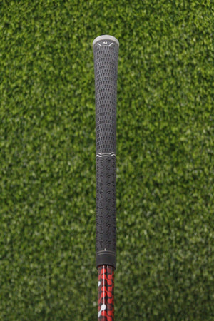 TaylorMade M4 22° 4 Hybrid R Flex 40.25" w/ HC