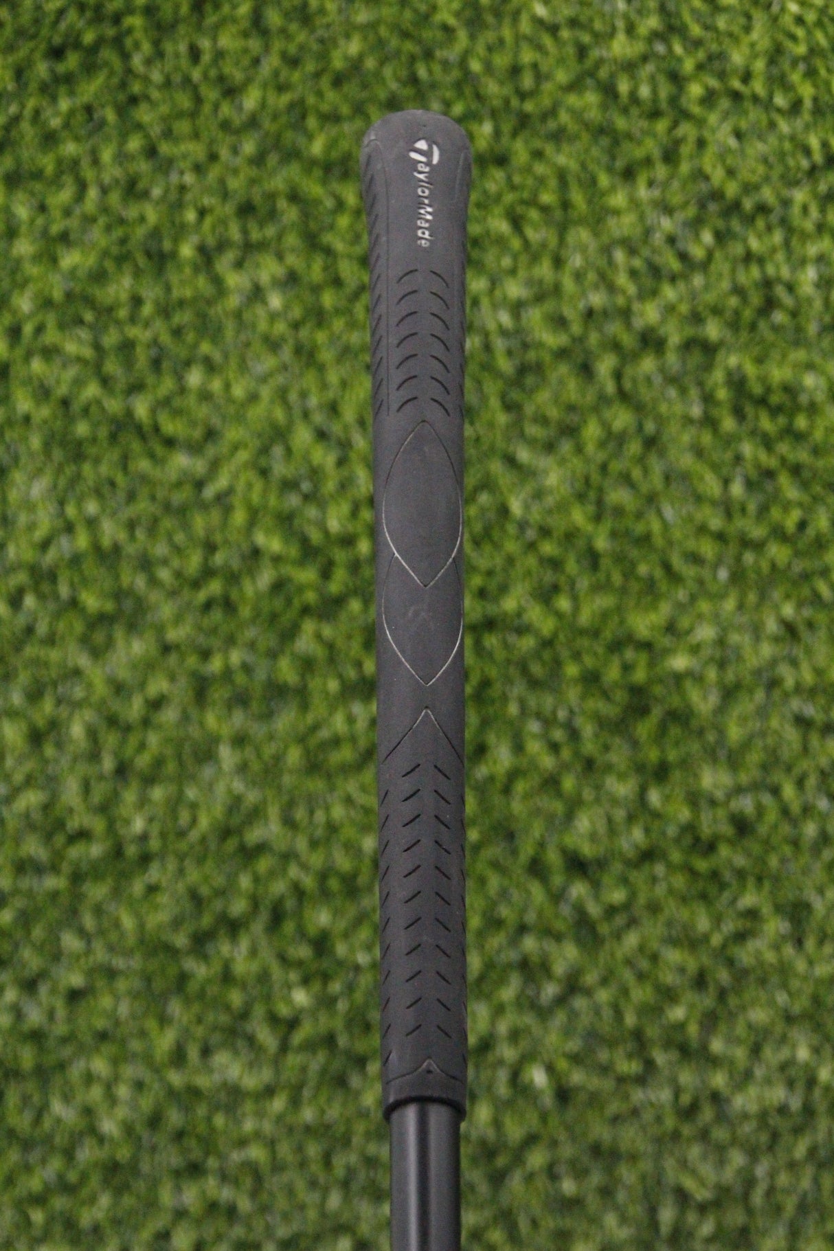 TaylorMade Rescue Mid 16° 2 Hybrid R Flex 41"