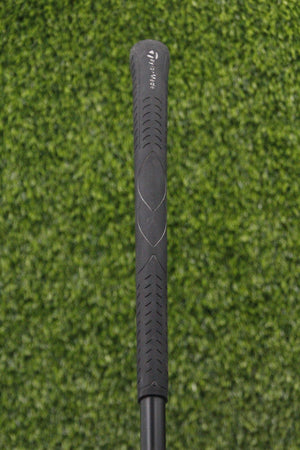 TaylorMade Rescue Mid 16° 2 Hybrid R Flex 41"