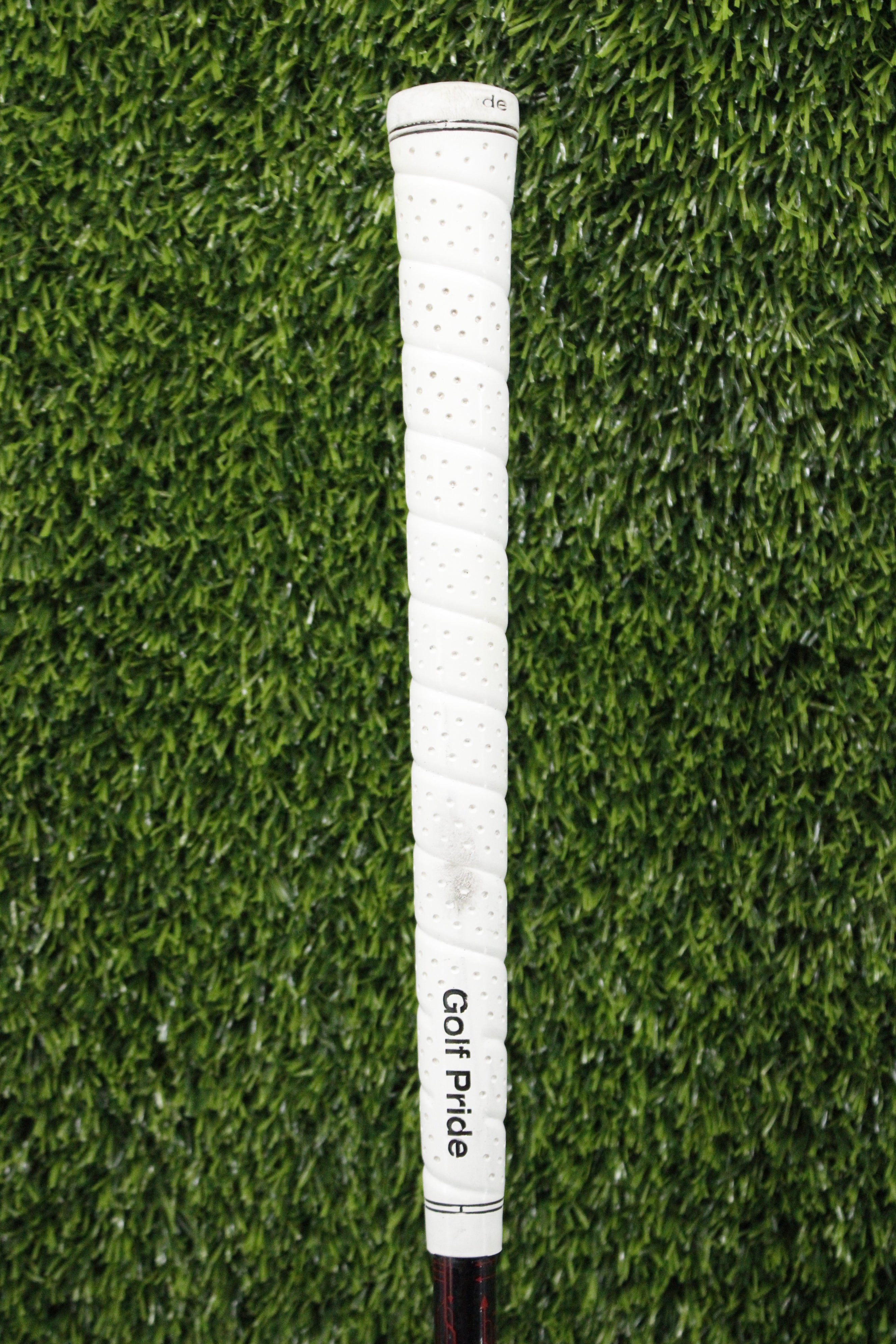 Titleist 917 F2 15° 3 Wood S Flex 42.5"