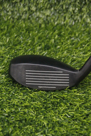 Callaway XR 22° 4 Hybrid SR Flex 40"