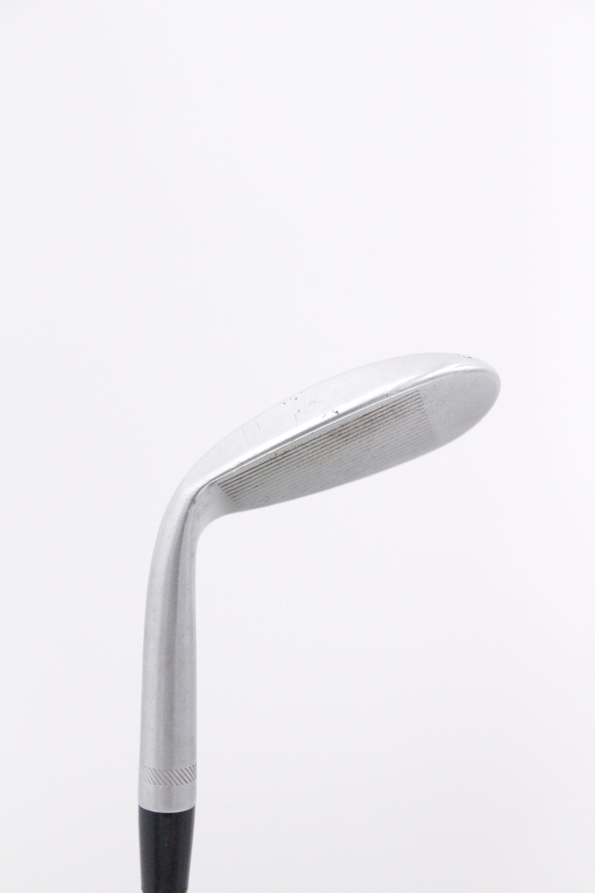Titleist Vokey Spin Milled SM4 Chrome 60° LW Wedge Flex 35"