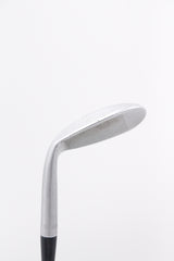 Titleist Vokey Spin Milled SM4 Chrome 60° LW Wedge Flex 35"