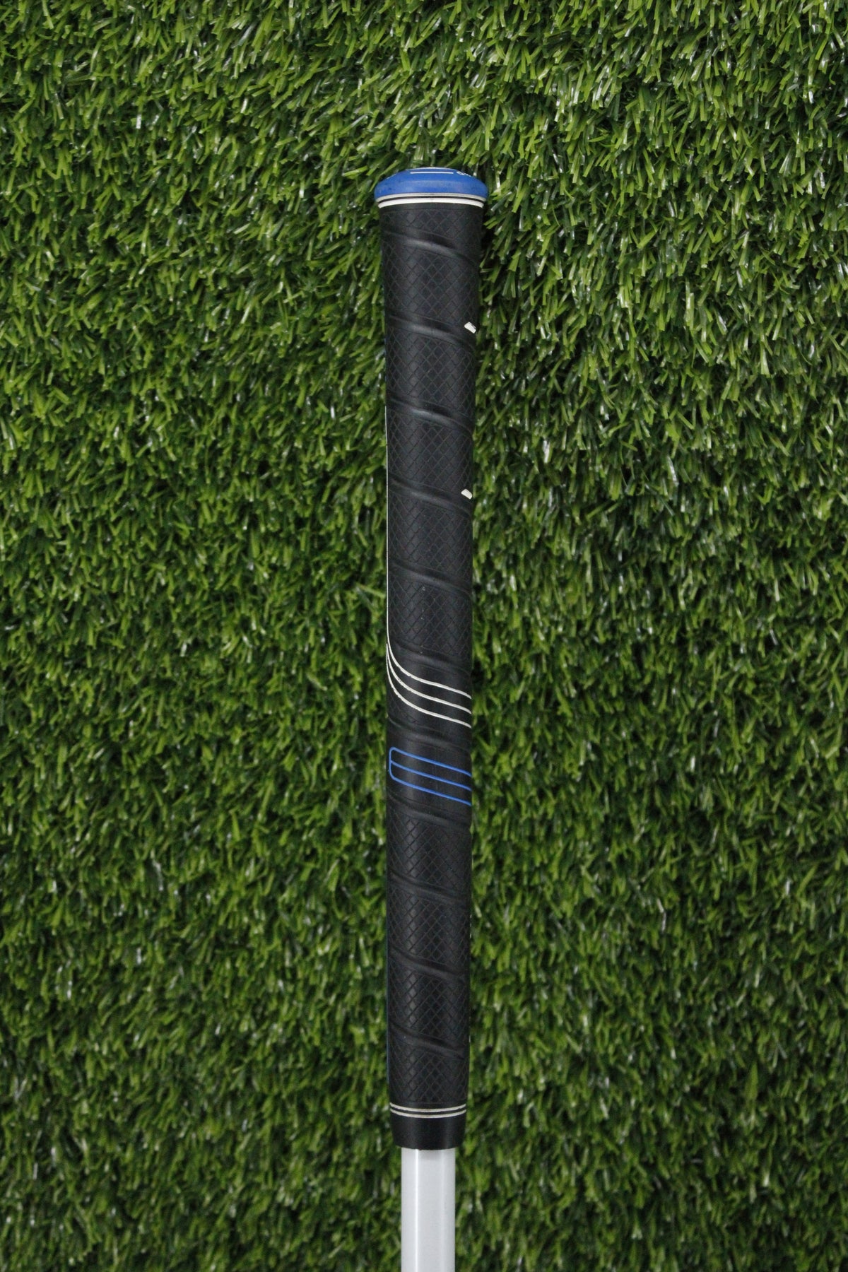 Tommy Armour TA1 10.5° Driver A Flex 45"