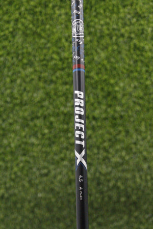 Callaway XR 22° 4 Hybrid SR Flex 40"